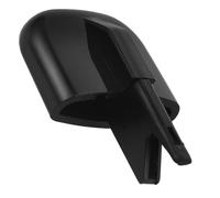 Mikinona Manopola di Ricambio per Leva Macchina per Pane, Maniglia Interruttore Tostapane in Plastica Resistente, Accessorio Sostitutivo per Fornetto Elettrico per Preparazione Rapida