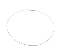 Mikinona Molla Di Serraggio in Acciaio Inossidabile Per Guarnizione Porta Lavatrice Anello Tenuta Resistente e Stabile Adatto Modelli Carica Frontale Facile Installazione e Compatibile