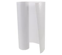 Mikinona Nastro Protettivo per Mobili Trasparente Anti-graffio e Autoadesivo per Divani e Porte Difesa Contro Graffi di Cani e Gatti Protezione Invisibile per Mobili e Pareti in Casa