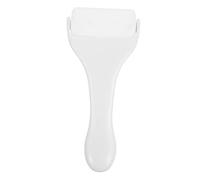 Mikinona Pelle Di Ghiaccio Bellissimo Abbellimento Stringendo Forma Viso Più Liscio Facciale Grinza Sollevamento Attrezzo Portatile Freddo Sollevatore Bianca Pp