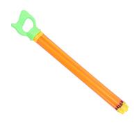 Mikinona per ad Estrazione e Portatile per Giochi in Spiaggia e Feste in Piscina Regalo Divertente per Ragazzi e Ragazze Colore Casuale Colore Casuale