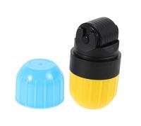 Mikinona Rullo Pentagramma in Plastica Timbro a 5 e 6 Linee, per Note Musicali e Accordi, per Educazione Musicale e Prove di Banda