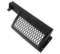 Mikinona Scatola la Raccolta Palline Calcio Balilla in Plastica Resistente, Accessorio per Riparazione Biliardino, Contenitore Leggero per Giochi da Tavolo e Sala Giochi