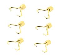 Mikinona Set Di Strumenti Per Il Viso Accessori Di Bellezza Manici A Per La Della Pelle E Terapia Del Collo