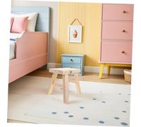 Mikinona Sgabello Per Wc Sgabello Per In Per Sedia In Per Sgabelli Per Vasino Per Beige