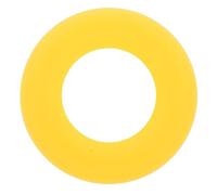 Mikinona Silicone Saxophone Mute Practical Saxophone Sound Mute And Safe Material Compact Design For Easy Installation