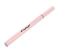 Mikinona Stick Illuminante Per Occhi Penna Per Sopracciglia Facile Da Usare Matita Liquida Per Sopracciglia Con Punta Sottile Lunga Tenuta Colore Migliorato