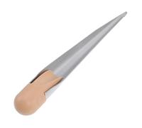 Mikinona Strumento per Giunzione in Inossidabile con in Legno Utensile e Portatile per Splicing Corde su Yacht Kayak e Imbarcazioni