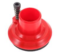 Mikinona Supporti in Tessuto Per Piatti Supporto in Tessuto Per Hi-hat Molla in Tessuto Per Batteria Accessori Per Meccanismo Per Batteria Materiali Di Posizionamento Sufficiente Facile Da