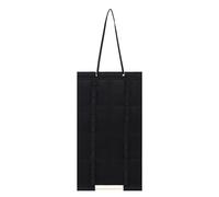 Mikinona Supporto da parete per bacchette: espositore da parete per bacchette da batteria - 12 paia di martelli e per percussioni per riporre gli accessori dei batteristi della banda musicale