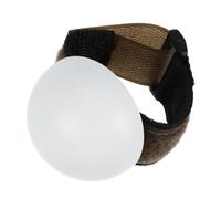 Mikinona Supporto per Extension Ciglia con Cinturino da Polso Strumenti per Innesto Ciglia Compatto e Portatile per Saloni di Bellezza Scuole di Cosmetologia e Uso Individuale