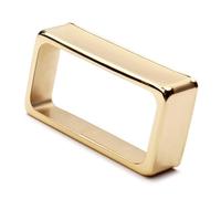 Mikinona Supporto Per Humbucker Accessori Per Chitarra Acustica Pickup Jack Coperture Per Pickup Per Chitarra Personalizzate Pannello Per Basso Asta Per Pickup Per Chitarra Chiave Ad