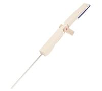 Mikinona Treble Mute Stick Per Accordatura Pianoforte Strumento Per Tuning e Riparazione Accessorio e Portatile Per Pianisti