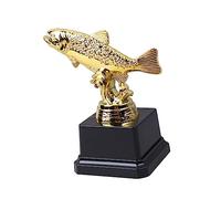 Mikinona Trophy per Design Premio per Competizioni e attività Valutazione Premio Duraturo e Stimolante