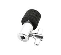 Mikinona Vite Per Piatti Per Batteria Chiave a Gradino Set Di Viti Supporto Per Piatti Sospeso