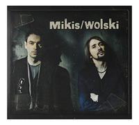 MIKIS/WOLSKI