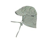 Mikk-line 1016 ML Green Bay Parent, Baia verde, 3 anni