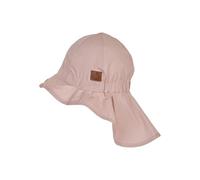 Mikk-line Cappello da sole per bambini, protezione UV 50, protezione per il collo, cappello da sole per bambini, per ragazze e ragazzi, berretto estivo leggero per una protezione ottimale, traspirante
