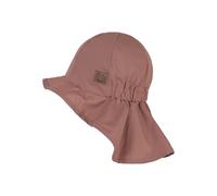 Mikk-line Cappello da sole per bambini, protezione UV 50, protezione per il collo, cappello da sole per bambini, per ragazze e ragazzi, berretto estivo leggero per una protezione ottimale, traspirante