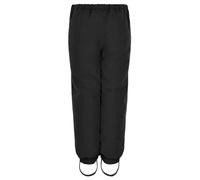 Mikk-Line - Kid's Nylon Pant - Pantaloni da sci 98 nero