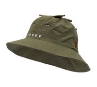 Mikk-Line - Kid's Summer Bucket Hat AOP - Cappellino 47 cm - 12-18 Months olivia