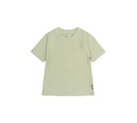 Mikk-line Maglietta UV Desert Sage, Desert Sage, 122