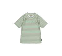 Mikk-line Maglietta UV Green Bay, Baia verde, 80