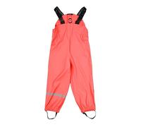 Mikk-line Pantaloni da Pioggia per Bambini e Neonati | Impermeabili e Antivento, Ideali per Pioggia e Fango, 86