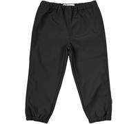 Mikk-line Pantaloni Softshell Bambino, Antipioggia Bimba Bimbo