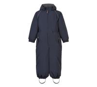 Mikk-line Tuta da neve per bambini, Blu notte, 116