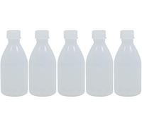 mikken Bottiglia da Laboratorio, 100 ml