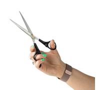 Mikki Forbici per tosatura Animali