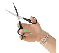 Mikki forbici per tosatura animali