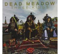 Mikki James The Fall (CD)