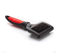 Mikki Morbida Pin Slicker, Piccolo