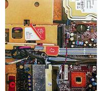 Mikko Why Not Pettinen - Two Suites For The Change (2LP)