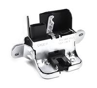 MIKKUPPA Serratura per portellone posteriore, per VW Sharan Touareg, 7P0827505