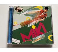 Miklos Fenyo - J=L Ntznnk Miki