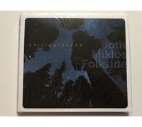 MIKLOS -FOLKSIDE- BOTH CSILLAGFESZEK (STARNEST) (CD)