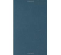 Miklós Szabó The History of Hungarian Military Higher Educati (Copertina rigida)