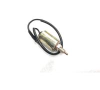 Mikoni Solenoide Valvola a Farfalla Carburatore Idle Interruttore Per Suzuki