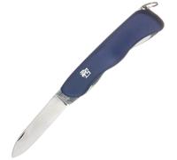 Mikov 115-NH-1/AK PRAKTIK blu 127860