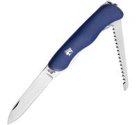 Mikov 115-NH-2/AK PRAKTIK Blu 128876