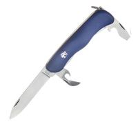 Mikov 115-NH-3/AK blu 127878