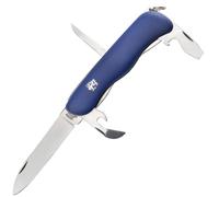 Mikov 115-NH-4/CK 128595