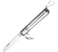 MIKOV 121-OK-2 F ZERO coltello tascabile 121-OK-2