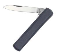 Mikov 209-NH-1 Coltello tascabile ADELE 4,5 cm