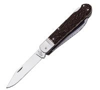 Mikov 232-XH-3 FIXIR V501022