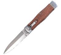 Mikov 241-ND-1/MARTELLO 126474