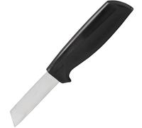 Mikov 335-OH-8 Coltello da cavo 8cm
